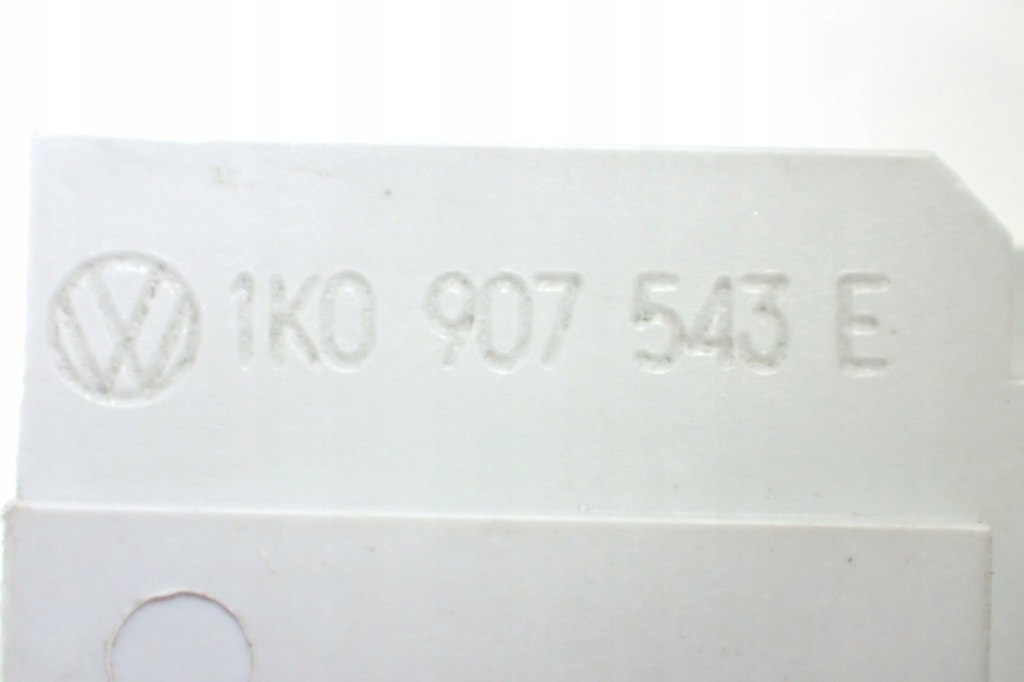 фото №4, Датчик температури 1k0907543e