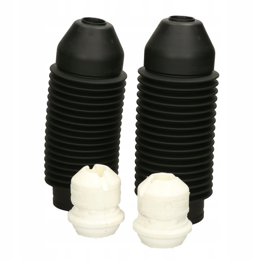 фото №9, Kyb набір монтажний амортизатора audi p. a3/ seat leon, toledo ii/ skoda o