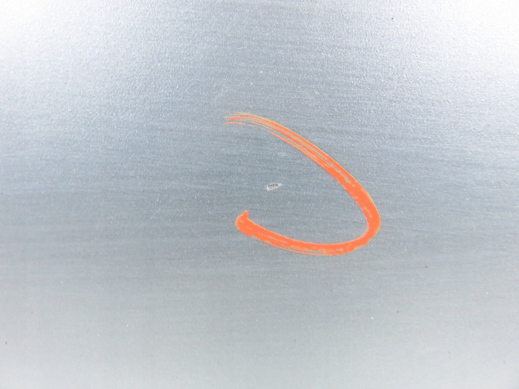 фото №5, Дверь левый задняя audi a4 b6