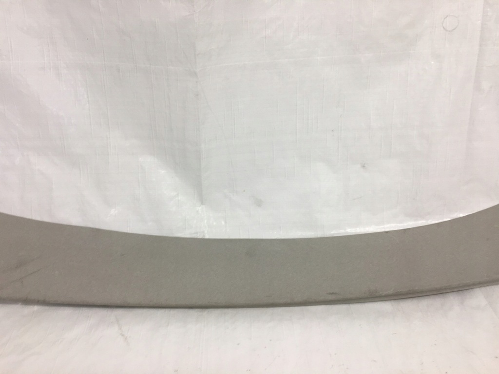 фото №9, Молдинг потолочный vw new beetle 1c0867617e 1c0867617c