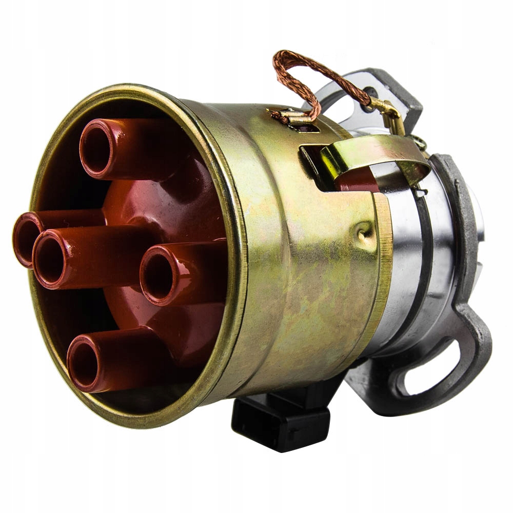 Купить Распределитель зажигания do seat skoda vw 1191100200