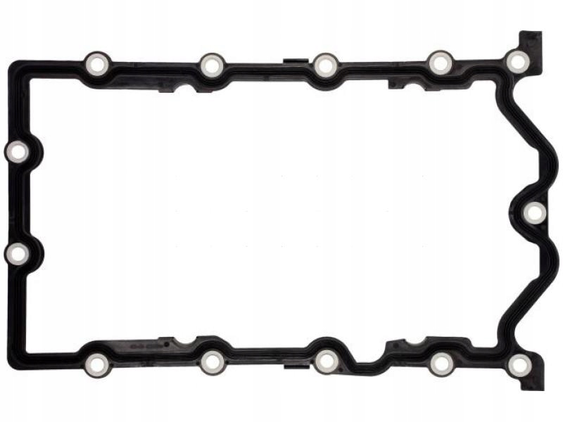 Купить Прокладка картера масляный mini