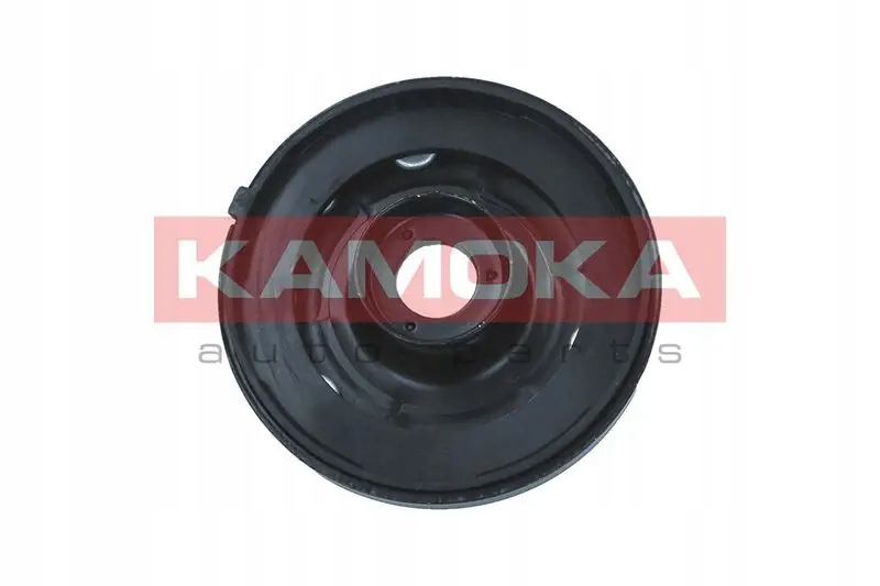 фото №1, Подушка амортизатора 209213 kamoka