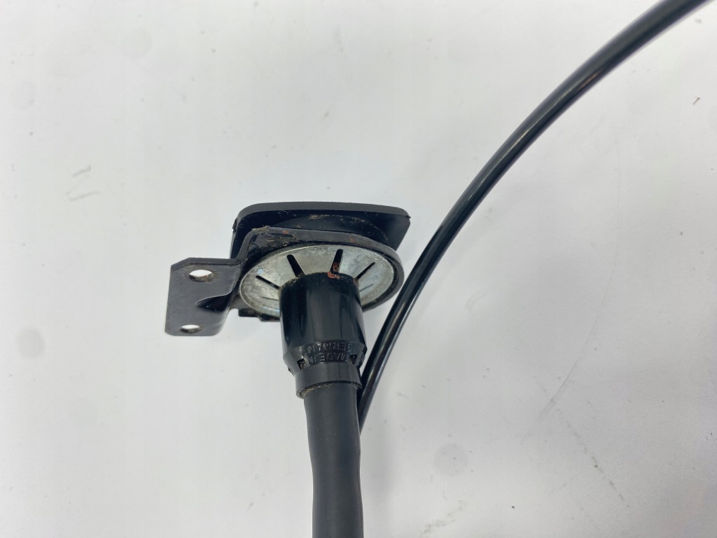 Кнопка obalania przewracania спинка сидіння mercedes w124 купе кабріолет Зі Шроту