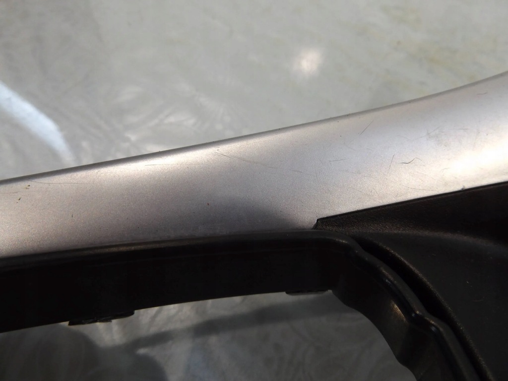 фото №6, Delta iii рамка домкрата передач