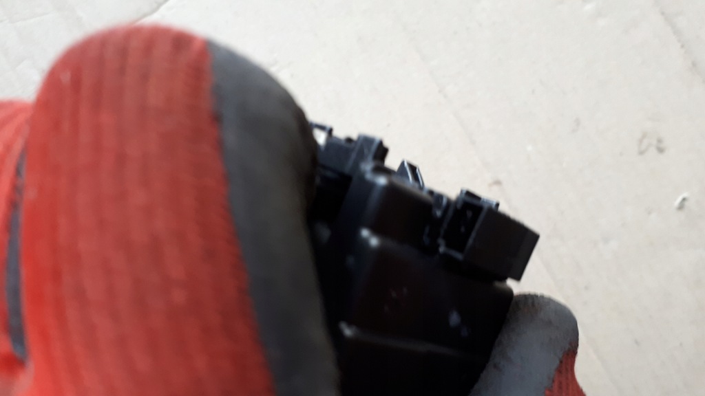 фото №11, S7 4g a7 попільничка двері права правий задня підсвічена