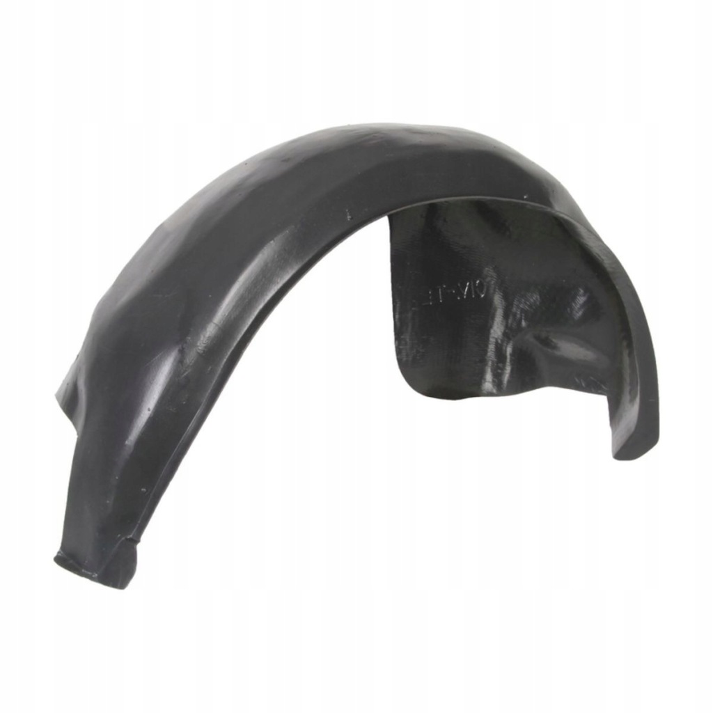 фото №1, Подкрылок задняя левая 6601-01-2935831p