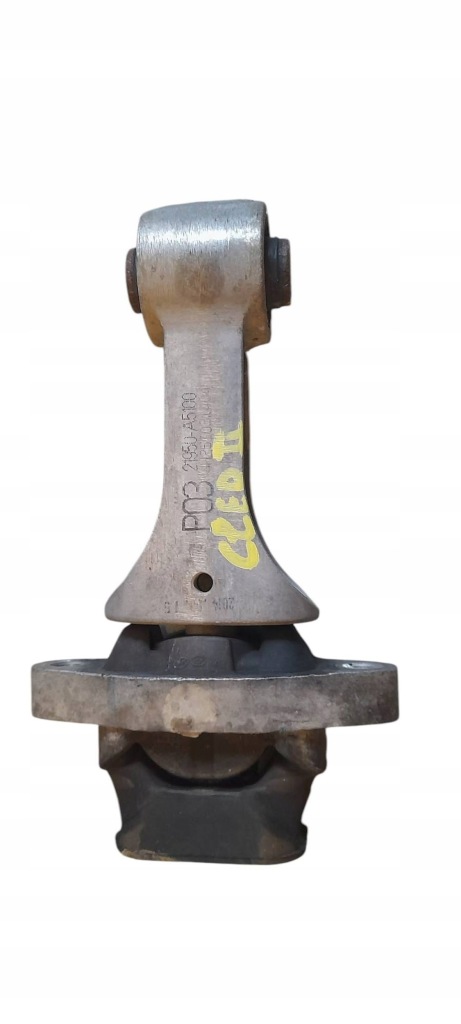 фото №1, Подушка кронштейн двигателя kia ceed ii hb 2012 do 2015 rok 1.4 16v 21950a5100