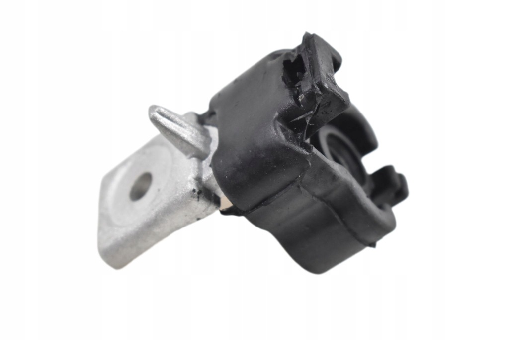 фото №1, Кронштейн глушителя renault clio ii twingo 7700424341