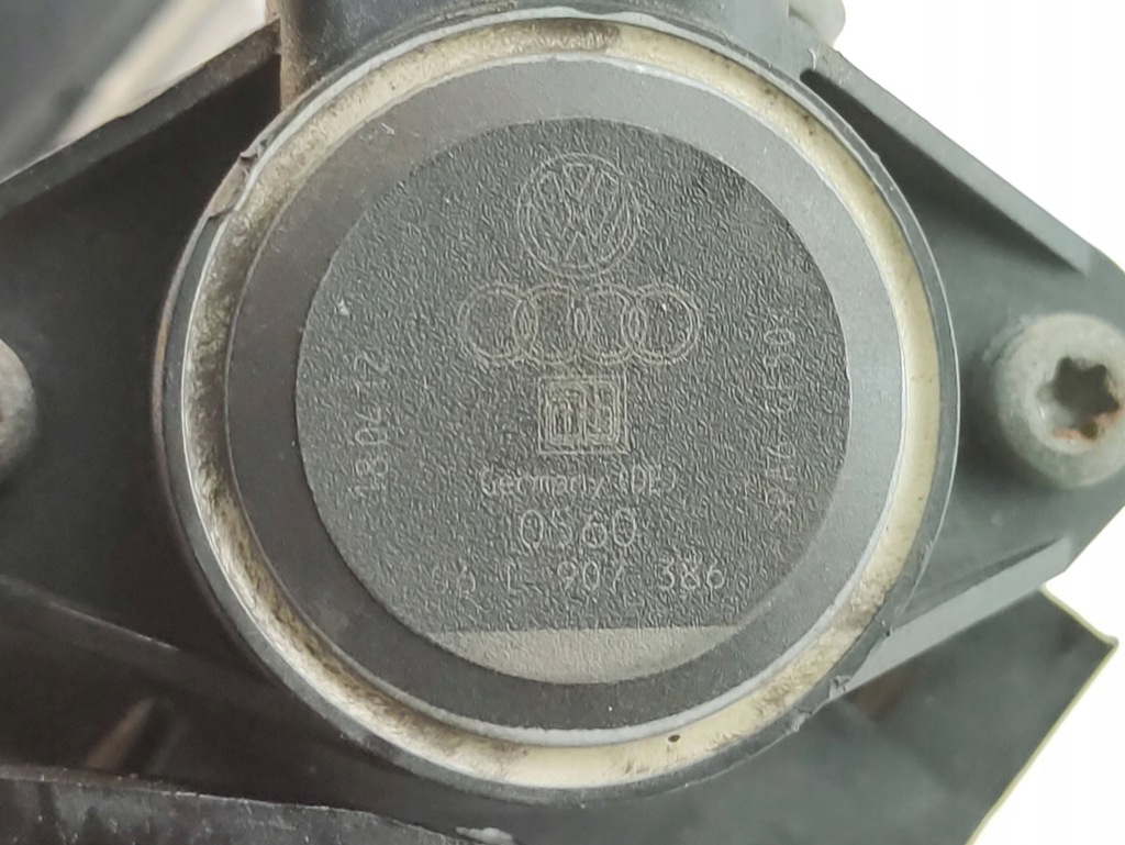 фото №10, Audi a8 d4 коллектор всасывающий 079133109bf