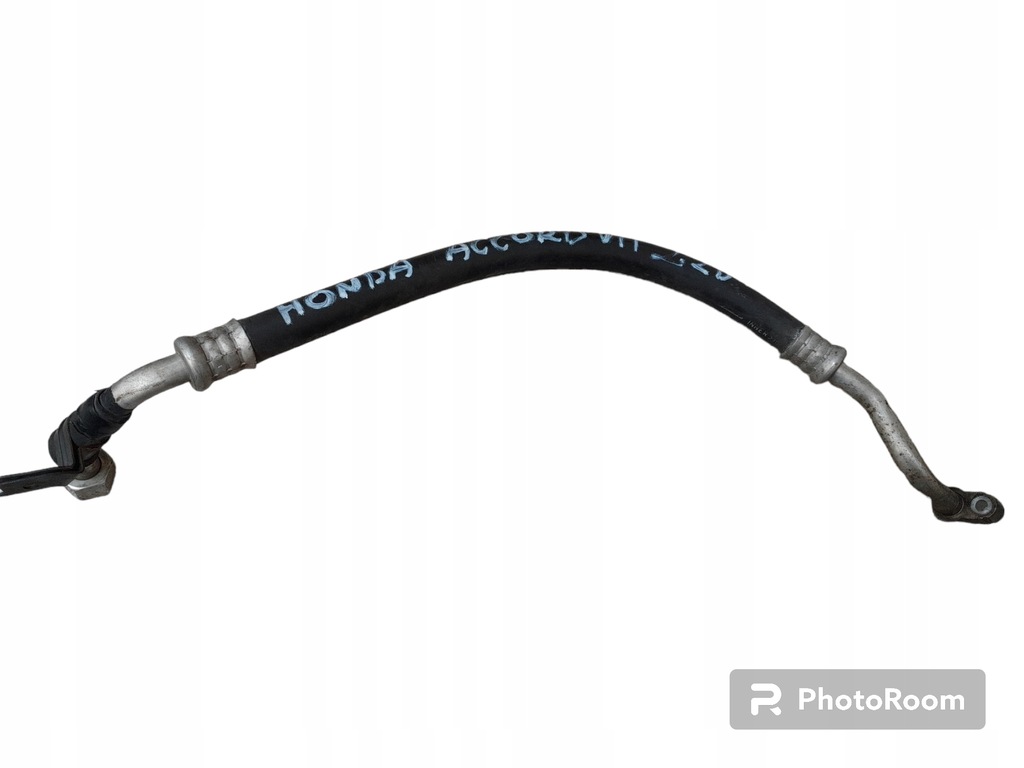 фото №1, Шланг кондиционера honda accord vii 2.2