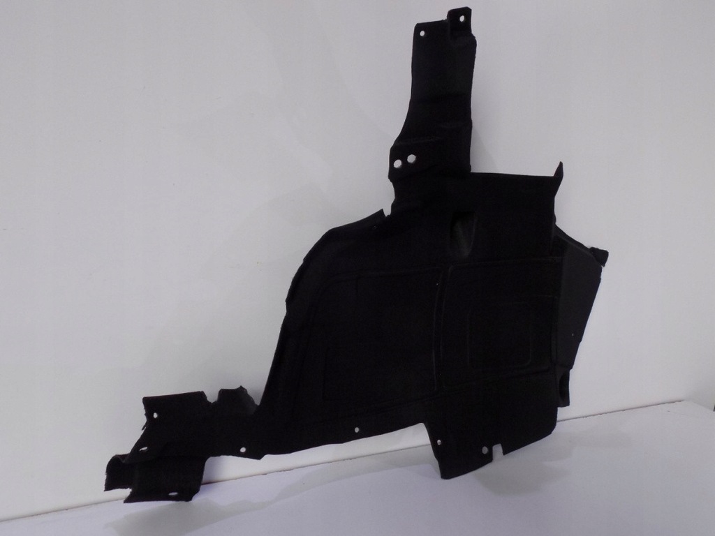 фото №15, Bmw x5 f15 подкрылок передние задняя правое - 3110