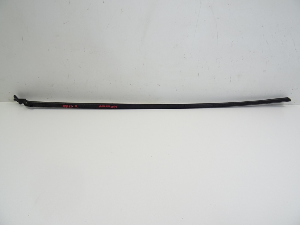 фото №5, Seat arona lift молдинг стекло лобовое правая 6f9854328