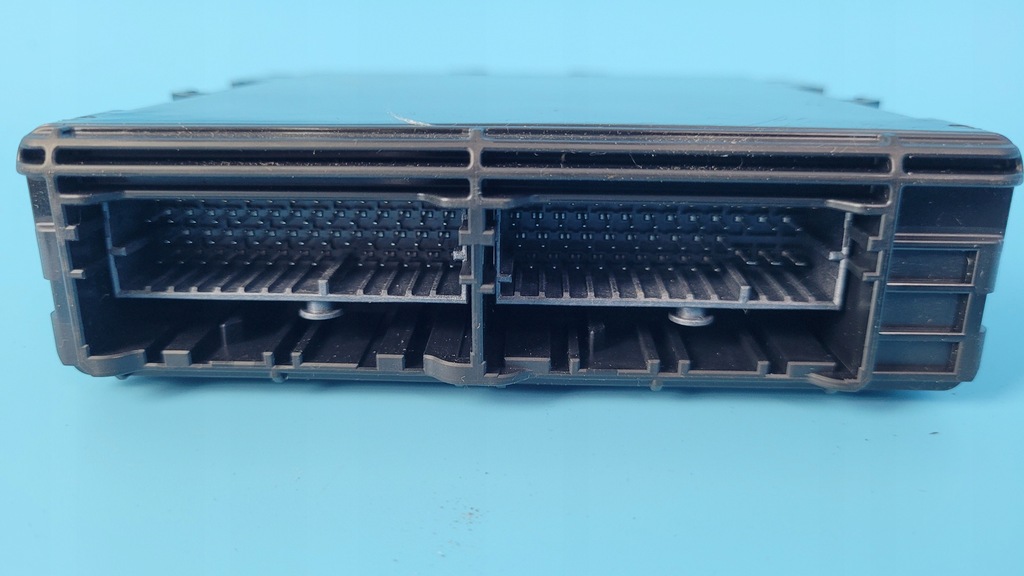 фото №9, Toyota corolla e21 23r модуль блок управления гибрид 89981-02280