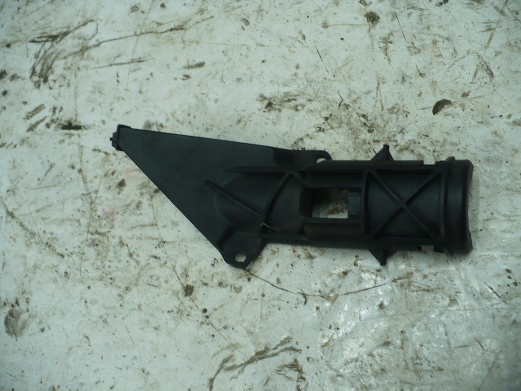 фото №1, Правий омивач лампи mini countryman r60 1301329858