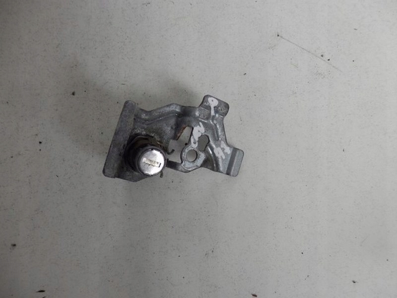 Купить Honda cr-v 1 97 2.0 вкладка замка дверь правая