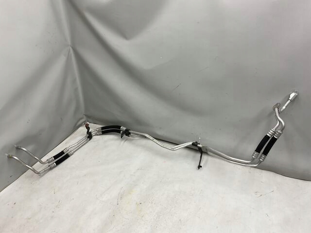 Купить Alfa romeo stelvio провода масляные масла 50553464