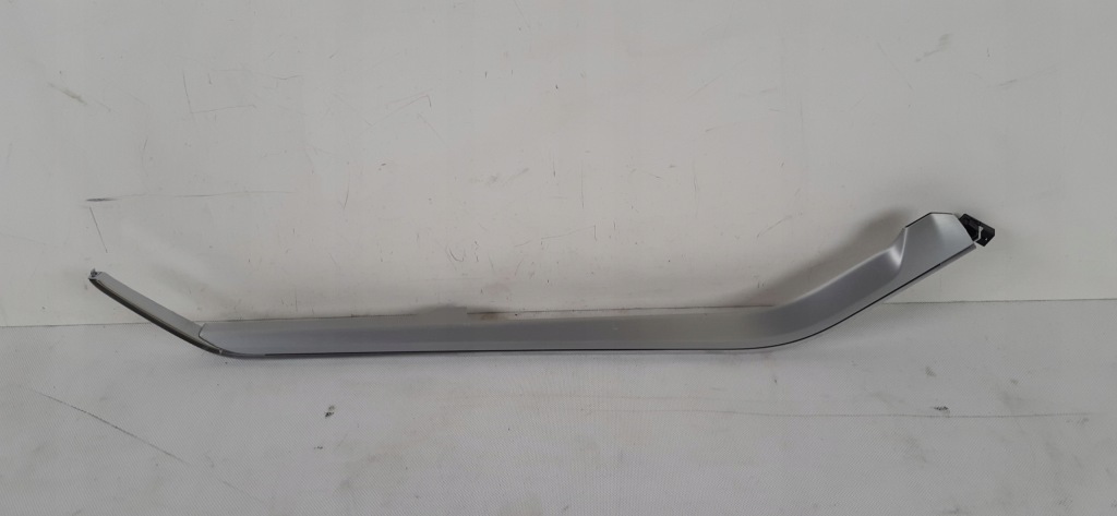 фото №1, Audi q8 dekor обивка дверь правый перед 4m8.947.212