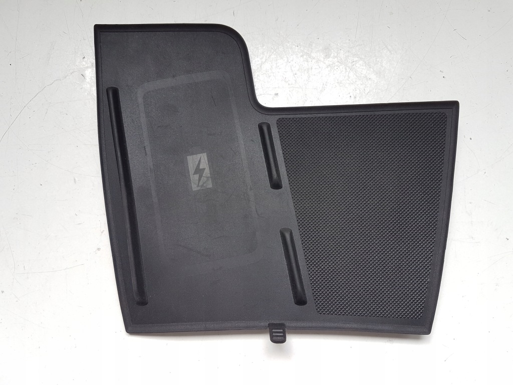 фото №1, Подкладка резинка туннель ford kuga iii mk3 19-22