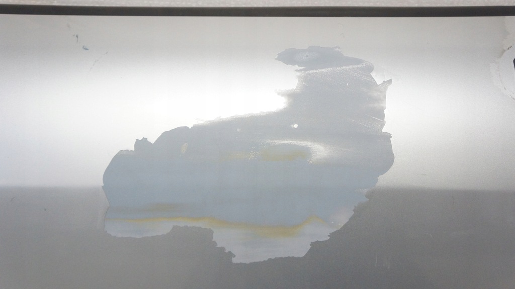 фото №6, Audi tt дверь правое правый перед обшивка