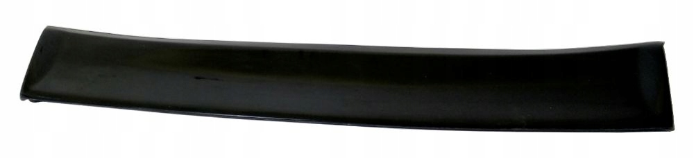 фото №1, Alfa romeo 166 спойлер