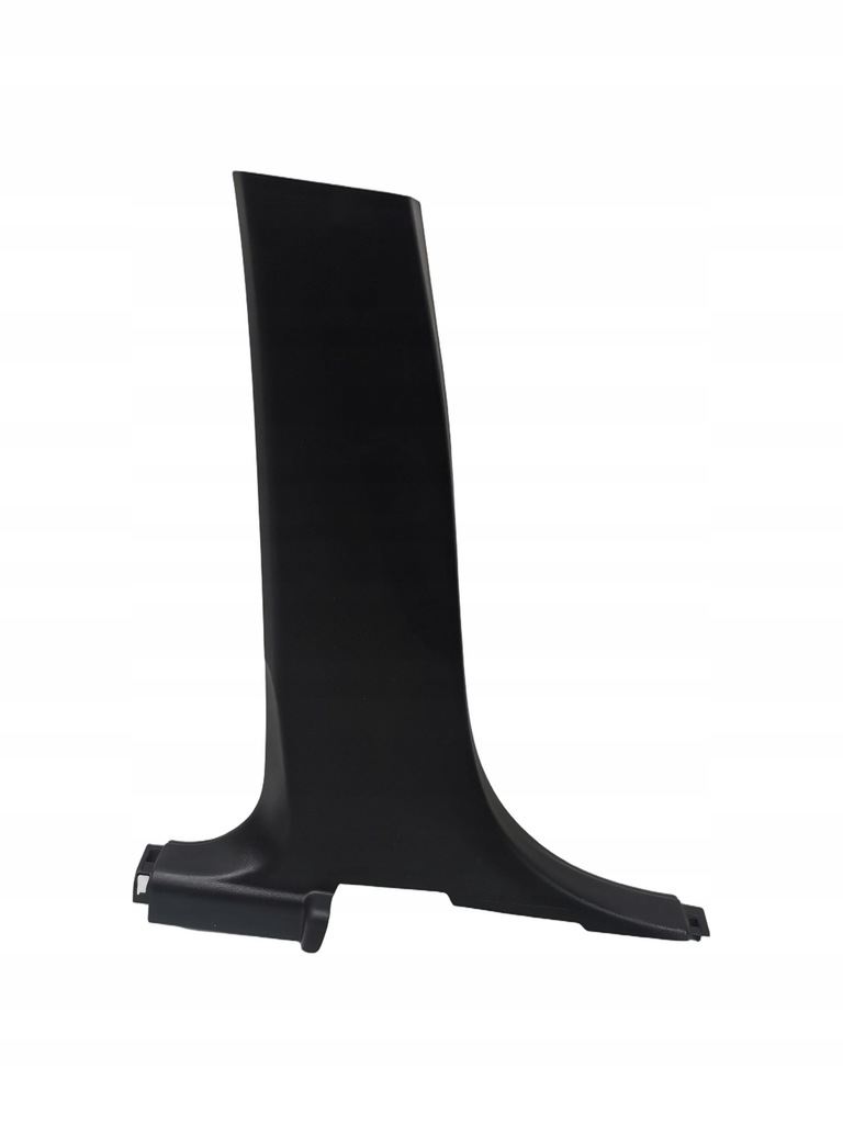 фото №1, Захист стійка ліва opel mokka a 2012-2016 95190847