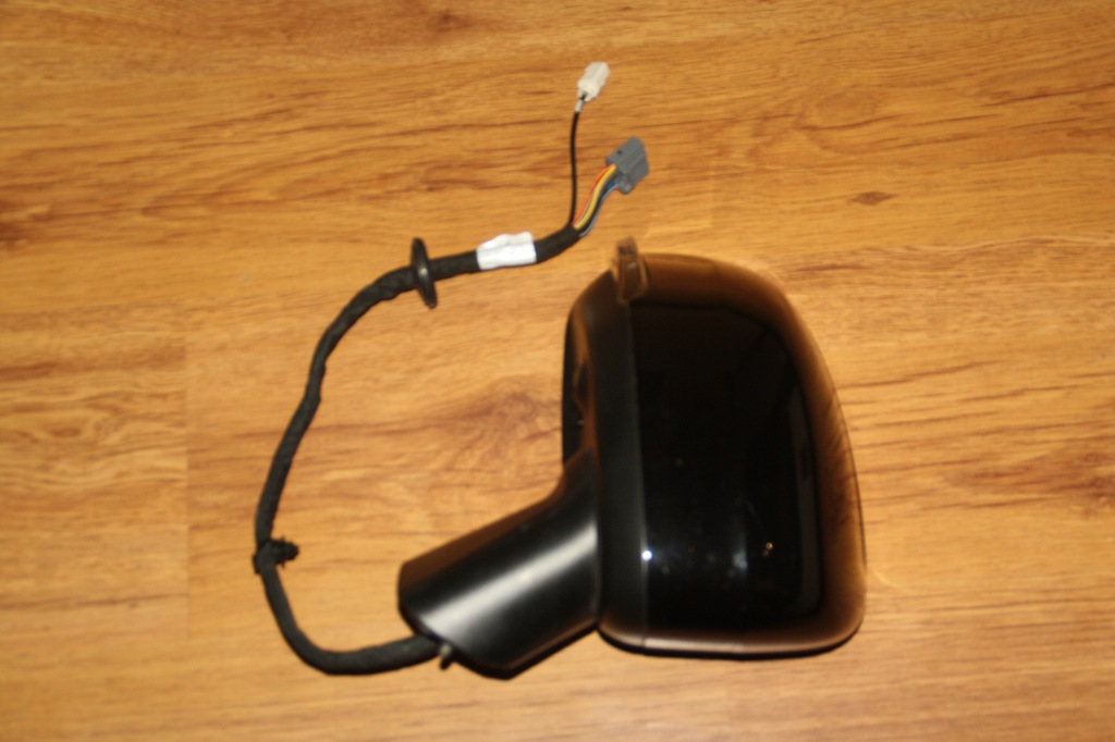 фото №14, Xc90 ii volvo xc-90 асистент камера lifting od 2022