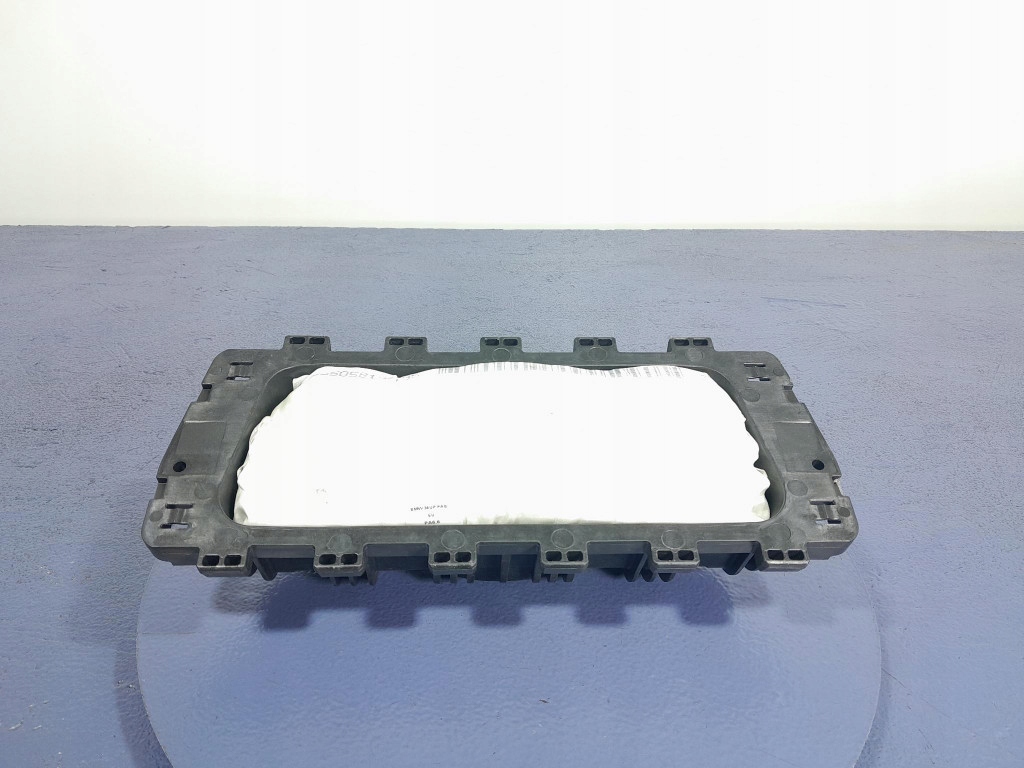 фото №1, Bmw 7 g11 g12 подушка подушка безопасности пассажира 9297726