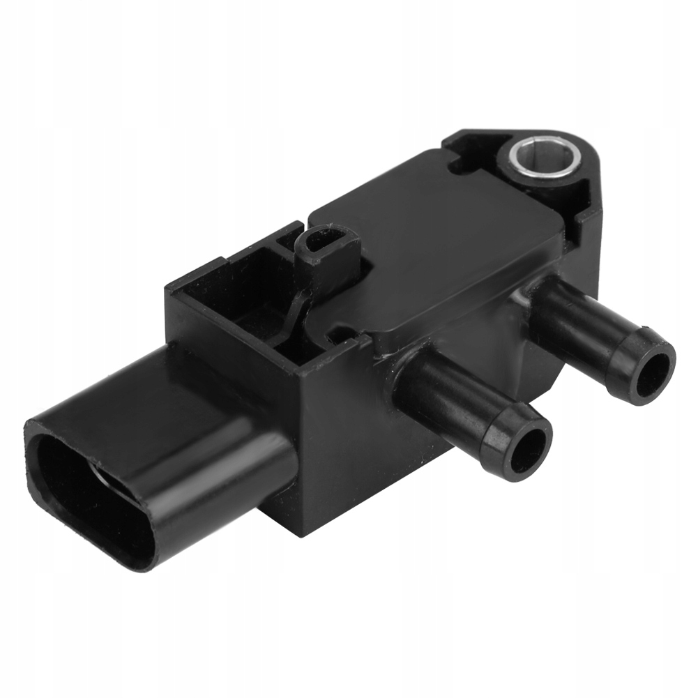 Датчик давления 03l906051b для  audi a3 a4 a5 a6 q3 q5 golf в Украине