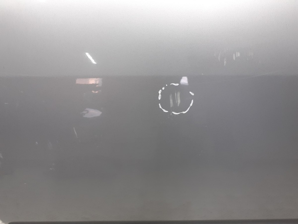 фото №7, Двері лівий перед subaru forester 8g5