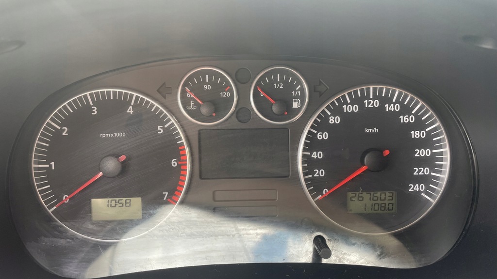 фото №11, Двигатель bca 1,4 16v 75km vw audi seat