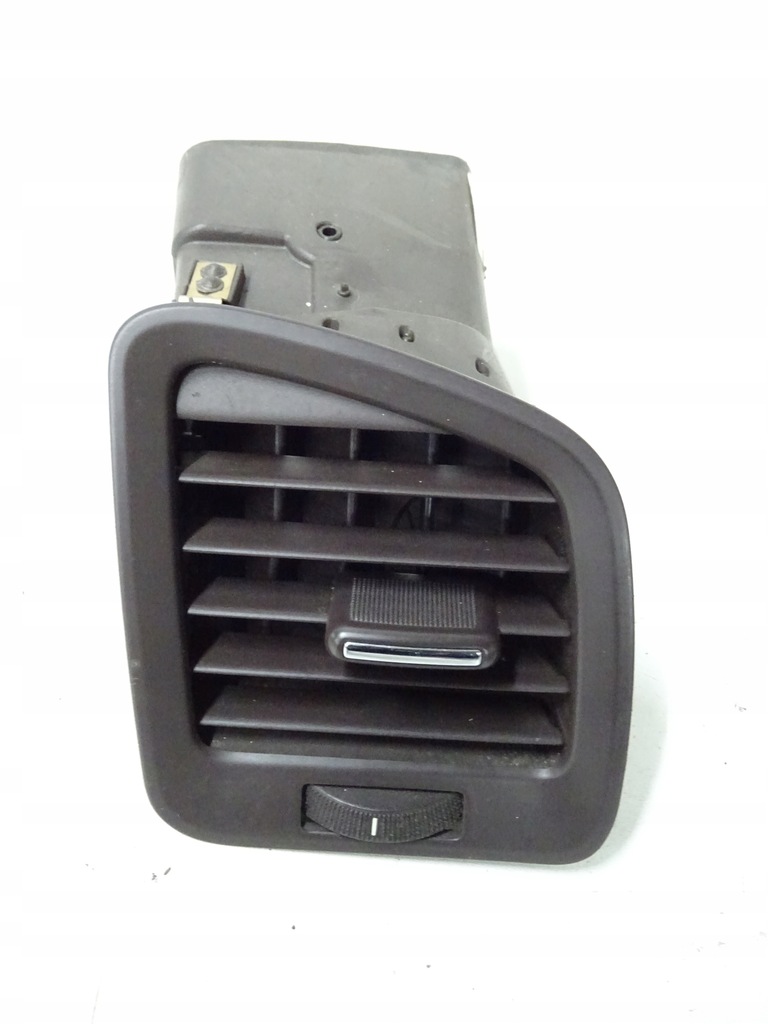 фото №1, Opel insignia a решётка обдув правая коричневая