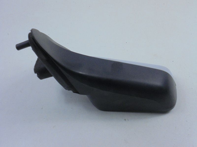 фото №7, Ford focus usa ii 2 дзеркало ліва електричний 4d