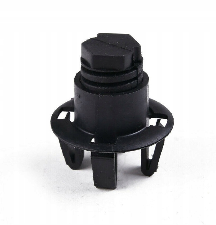 фото №1, Відбійник капот mercedes gle coupe c292