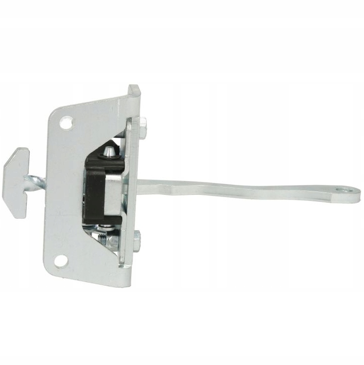 фото №1, Обмежувач двері перед лівий правий audi a2 2000-