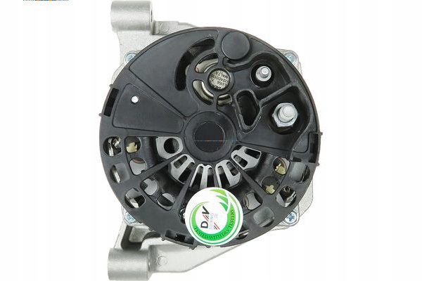 фото №10, Citroen c4 2.0 16v fiat albea 1.2 i.e 16v albea 1.2 i #petrolhead pro+ kit4