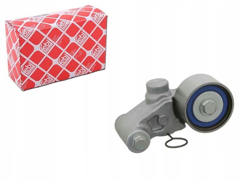 Натягувач ремінь - febi bilstein 26218 Ціна