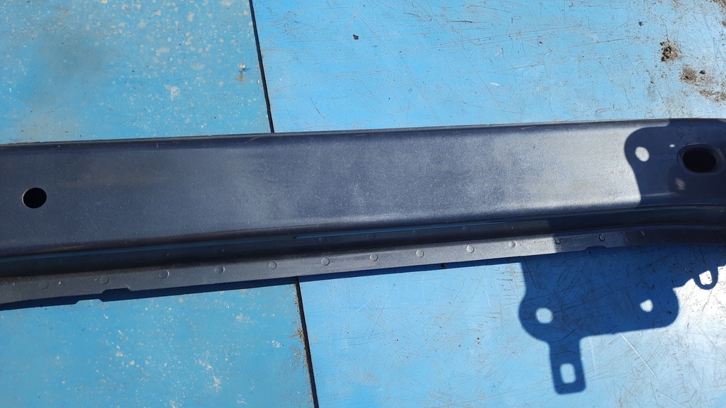 фото №9, Балка перед volvo v50