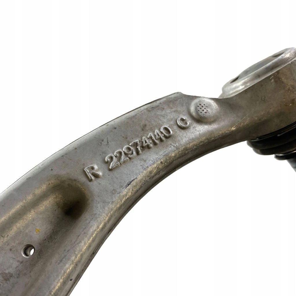 фото №7, Chevrolet camaro 2021 правая сторона рычаги