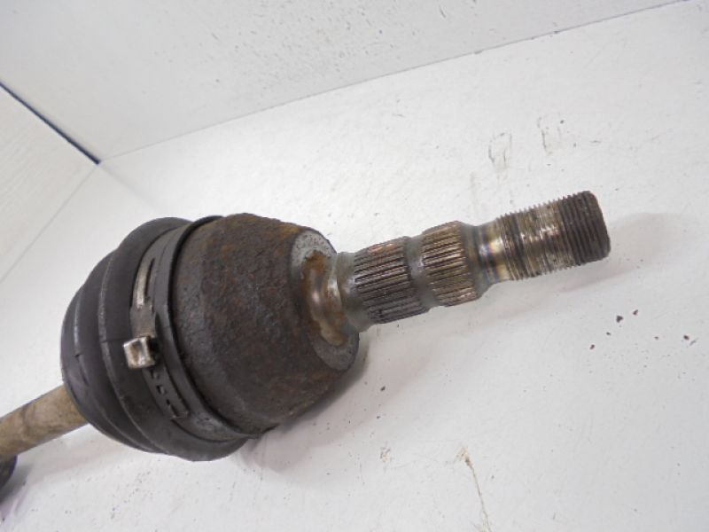 Astra 3 h приводной вал левая 1,6 16v в Украине