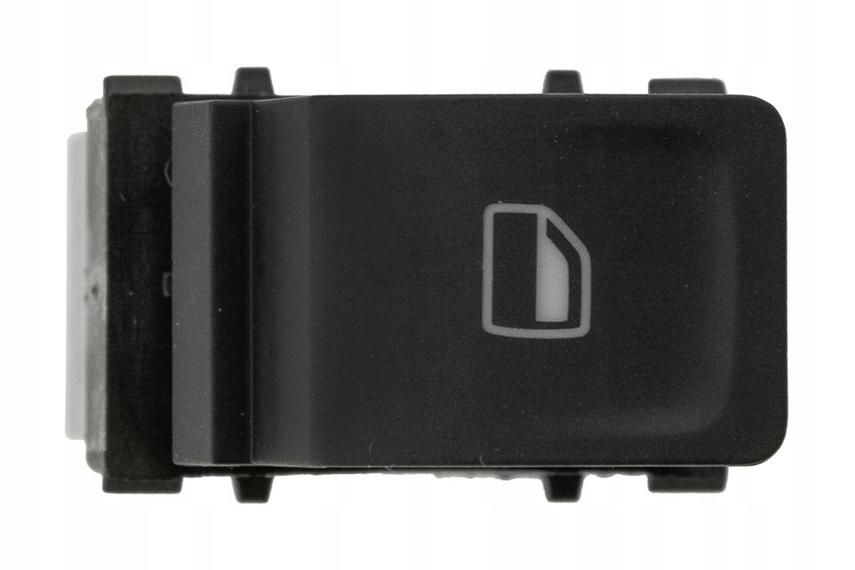 фото №3, Кнопка керування вікон