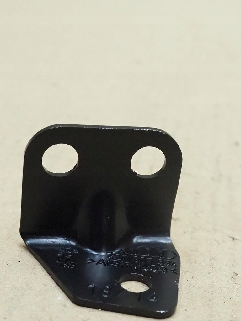 фото №3, Кронштейн audi r8 420 805 334