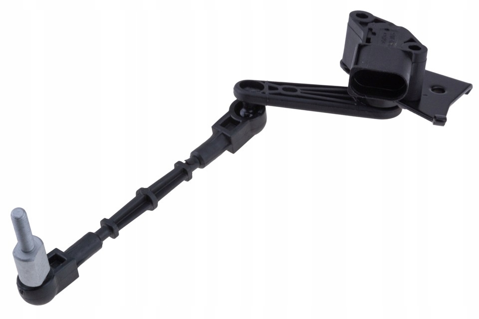 фото №1, Nty ecx-au-071 датчик вирівнювання світла