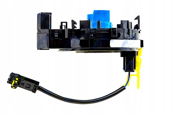 фото №10, Стрічка керма шлейф hyundai i10 2011-2013.i20 2011-2013.sorento