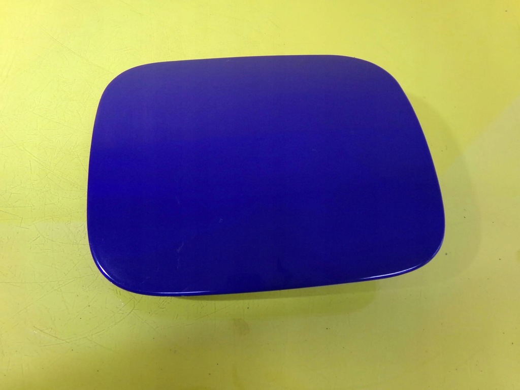 фото №12, Кришка заливної пального audi a3 8l 8l0010140l nr40