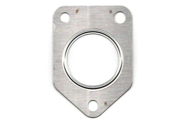 фото №2, Прокладка трубы 362.191/elr elring