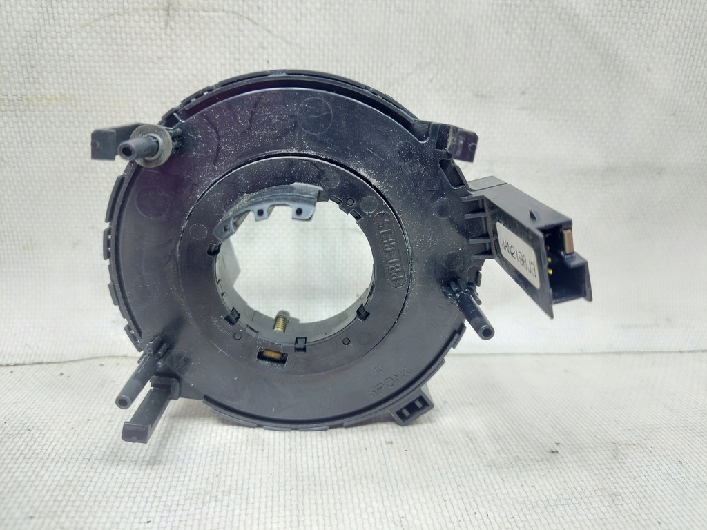 фото №3, Golf octavia i стрічка подушка безпеки 1j0959653