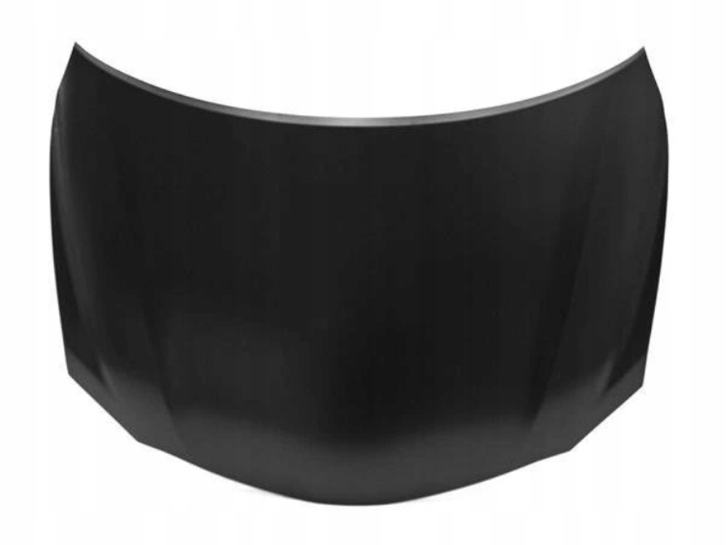 фото №1, Капот кришка двигуна nowa toyota camry 2006-2011