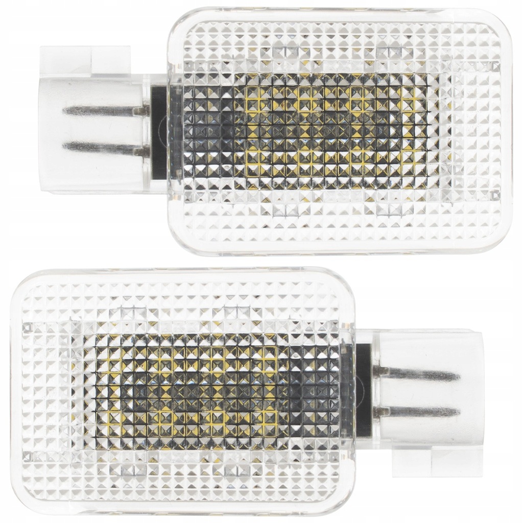 фото №1, Фонари led дверь do volvo s60 v60 v70 xc70