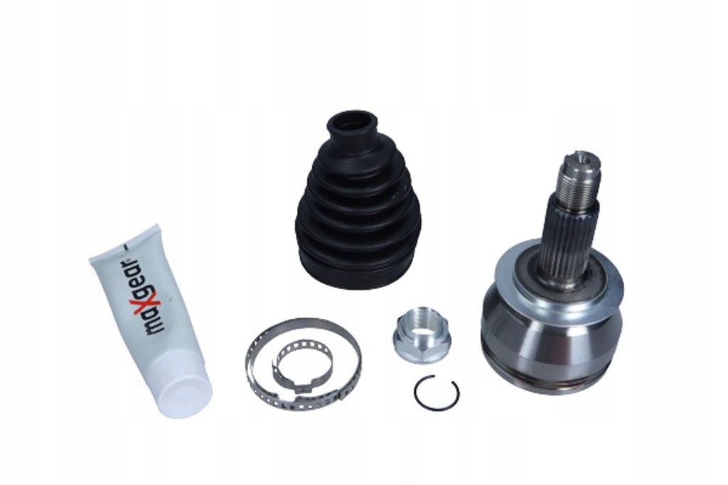 фото №1, Maxgear 49-3174 набор шарнир, wał приводной